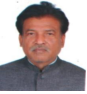 राजी हैदर